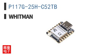 P117G-25H-C52TB ͼƬ